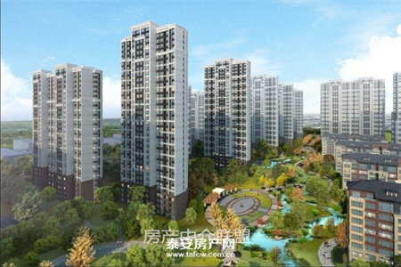 出售泰安财源办事处宿舍3室2厅1卫86平简单装修