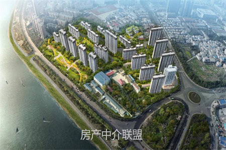 羊山新区皇城嘉苑3室2厅1卫95万112.5m2毛坯房出售