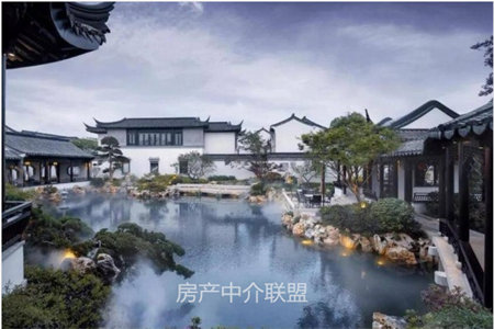 时尚家苑2室2厅1卫55万76m2精装出售