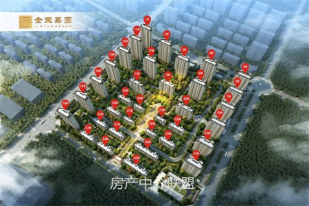 浉河区天润广场万家灯火2室2厅1卫60万78m2精装修出售