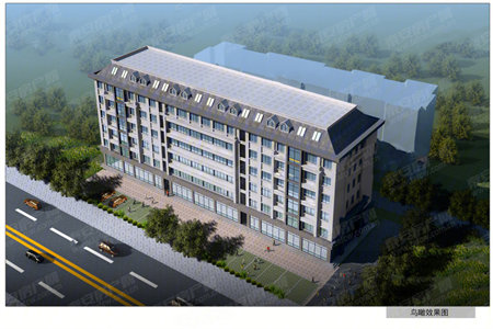 豪华装修带附房！拎包入住即可！