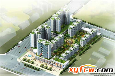 出售泰安山口镇朝阳小区3室2厅1卫112.5平毛坯房